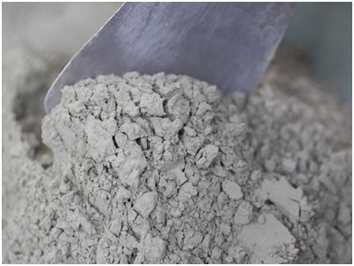 DM Internacional prodaja cementa