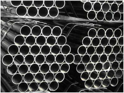 DM Internacional Prodaja gvozdja